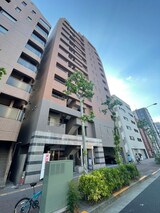 ﾊﾟﾚｽﾃｭﾃﾞｨｵｼﾝｼｱ文京千石(906)