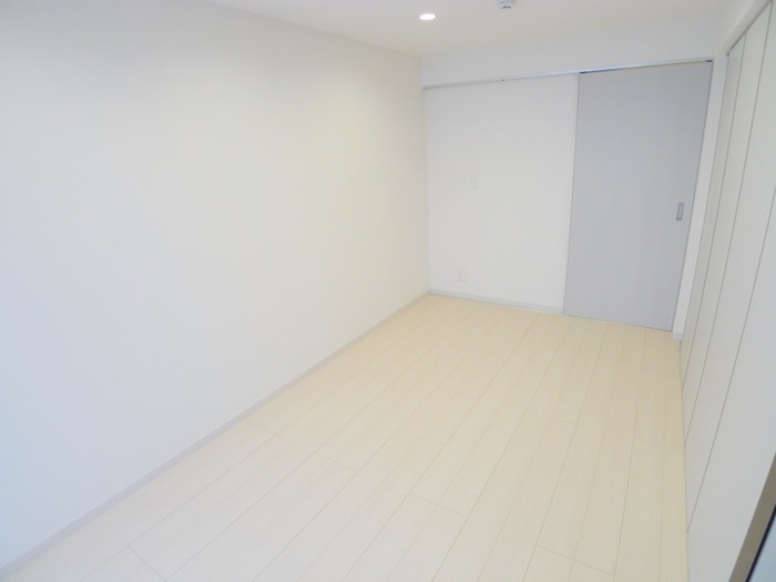 居室 リブリ・ルームス新千葉