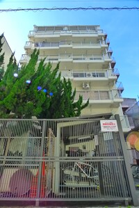 藤和新小岩コープ（８０３）