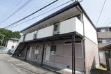 リバーサイドパレスA棟