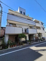 ロベリア