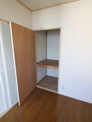 洗面 フラット鷺沼