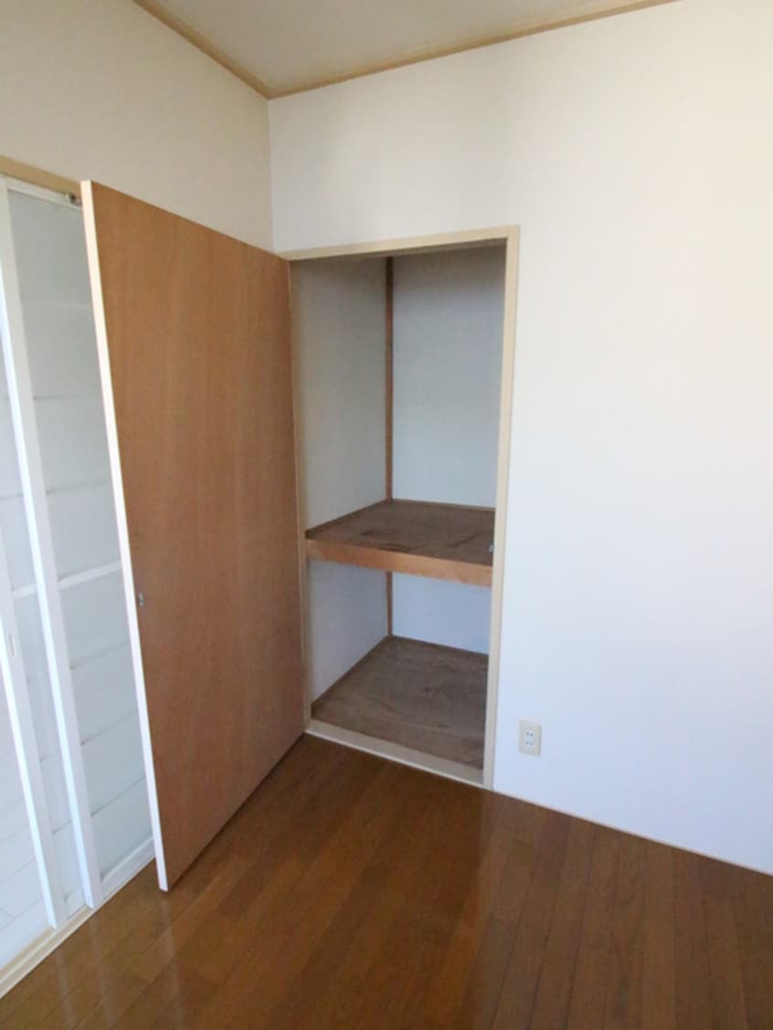 洗面 フラット鷺沼