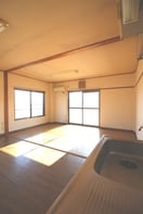 内観写真 タイヨ－ビル