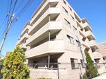 ライフメゾン清水