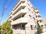 ライフメゾン清水