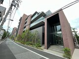 ｼｰｽﾞﾝﾌﾗｯﾂ高田馬場ﾘﾊﾞｰｻｲﾄﾞﾉｰｽ