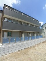 Ｌａｌｕｃｅ宮原　Ｎｏｒｔｈ