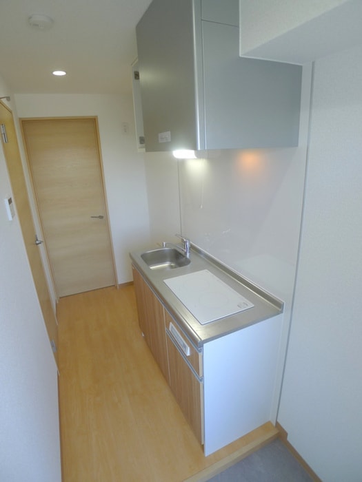 キッチン Ｌａｌｕｃｅ宮原　Ｎｏｒｔｈ