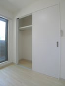 収納 Ｌａｌｕｃｅ宮原　Ｎｏｒｔｈ