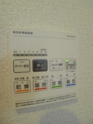 内観写真 Ｌａｌｕｃｅ宮原　Ｎｏｒｔｈ