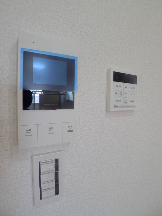 内観写真 Ｌａｌｕｃｅ宮原　Ｎｏｒｔｈ