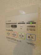 周辺環境 Ｌａｌｕｃｅ宮原　Ｎｏｒｔｈ