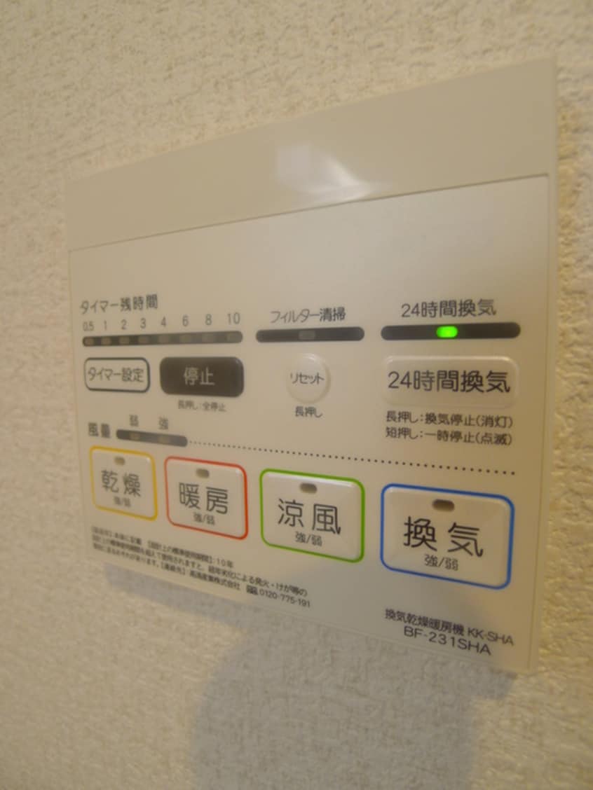 周辺環境 Ｌａｌｕｃｅ宮原　Ｎｏｒｔｈ