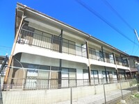 ホワイト倉島