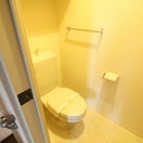 トイレ ル　リアン