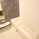 バス／シャワールーム等 ル　リアン