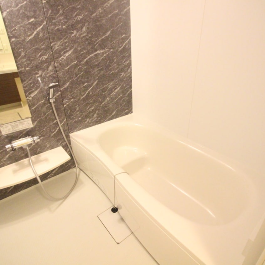 バス／シャワールーム等 ル　リアン