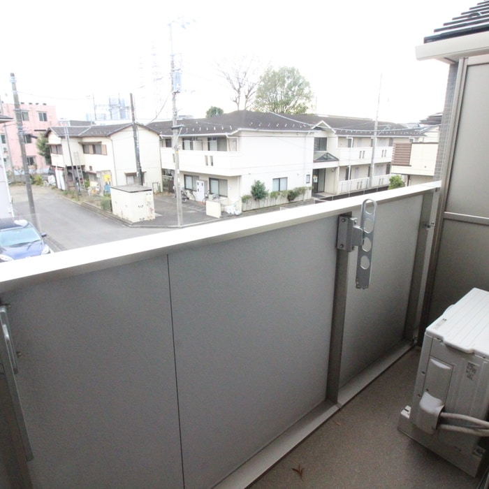 靴箱 ル　リアン