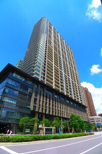 ﾊﾟｰｸｺｰﾄ文京小石川ｻﾞ･ﾀﾜｰ(3108)