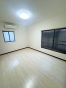 居室 東新小岩戸建