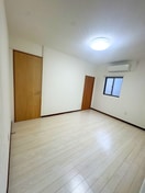 居室 東新小岩戸建