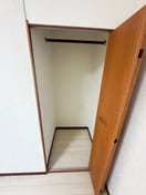 収納 東新小岩戸建