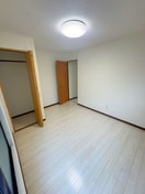 居室 東新小岩戸建