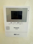 内観写真 東新小岩戸建