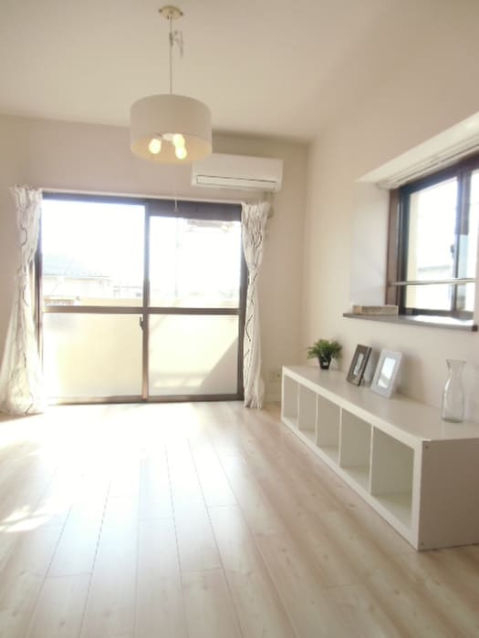 居室 アルテールS