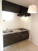 キッチン アルテールS