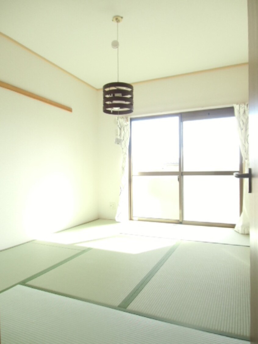 居室 アルテールS