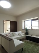 居室 アルテールS