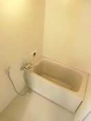 バス／シャワールーム等 アルテールS