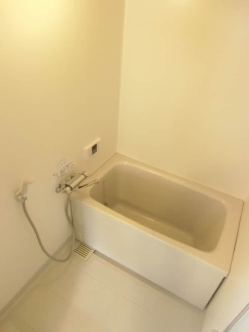 バス／シャワールーム等 アルテールS