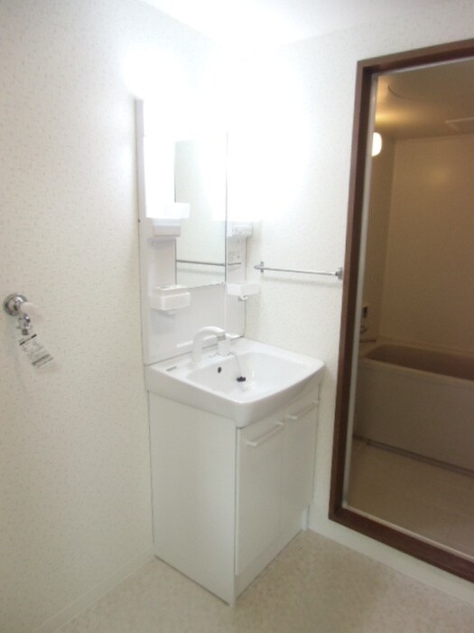 洗面 アルテールS