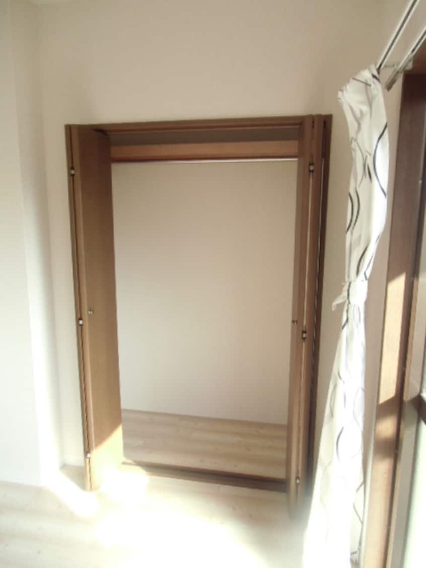 収納 アルテールS