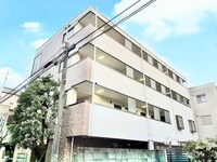 メゾンシトラス