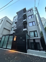 ｽｶｲﾋﾙｽﾞ白山