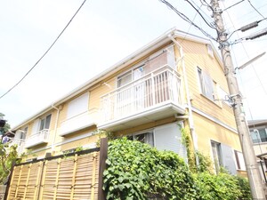 ハイム学園