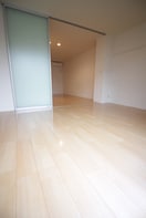 居室 シャーメゾンニシノ