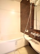 バス／シャワールーム等 今泉アパート