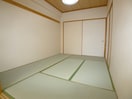 居室 オリオンハイツ