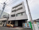 外観写真 イ－ストポイント