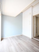 居室 アヴァンセ宿河原