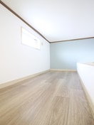 ロフト アヴァンセ宿河原