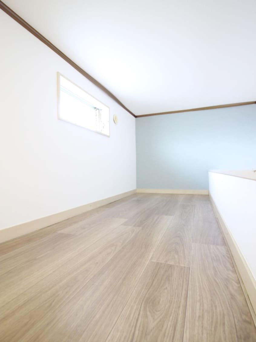 ロフト アヴァンセ宿河原