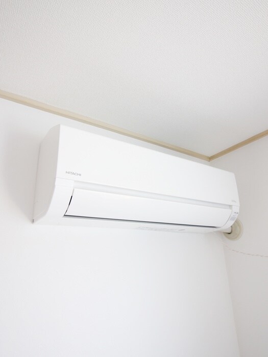 内観写真 アヴァンセ宿河原