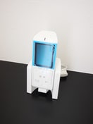 内観写真 アヴァンセ宿河原