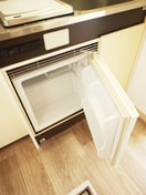 内観写真 アヴァンセ宿河原